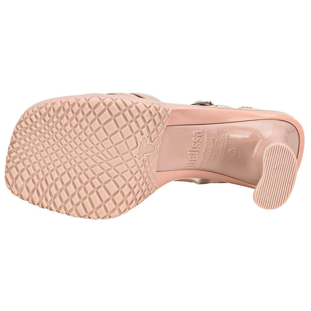 Melissa Vixen 32243 | Ponto
