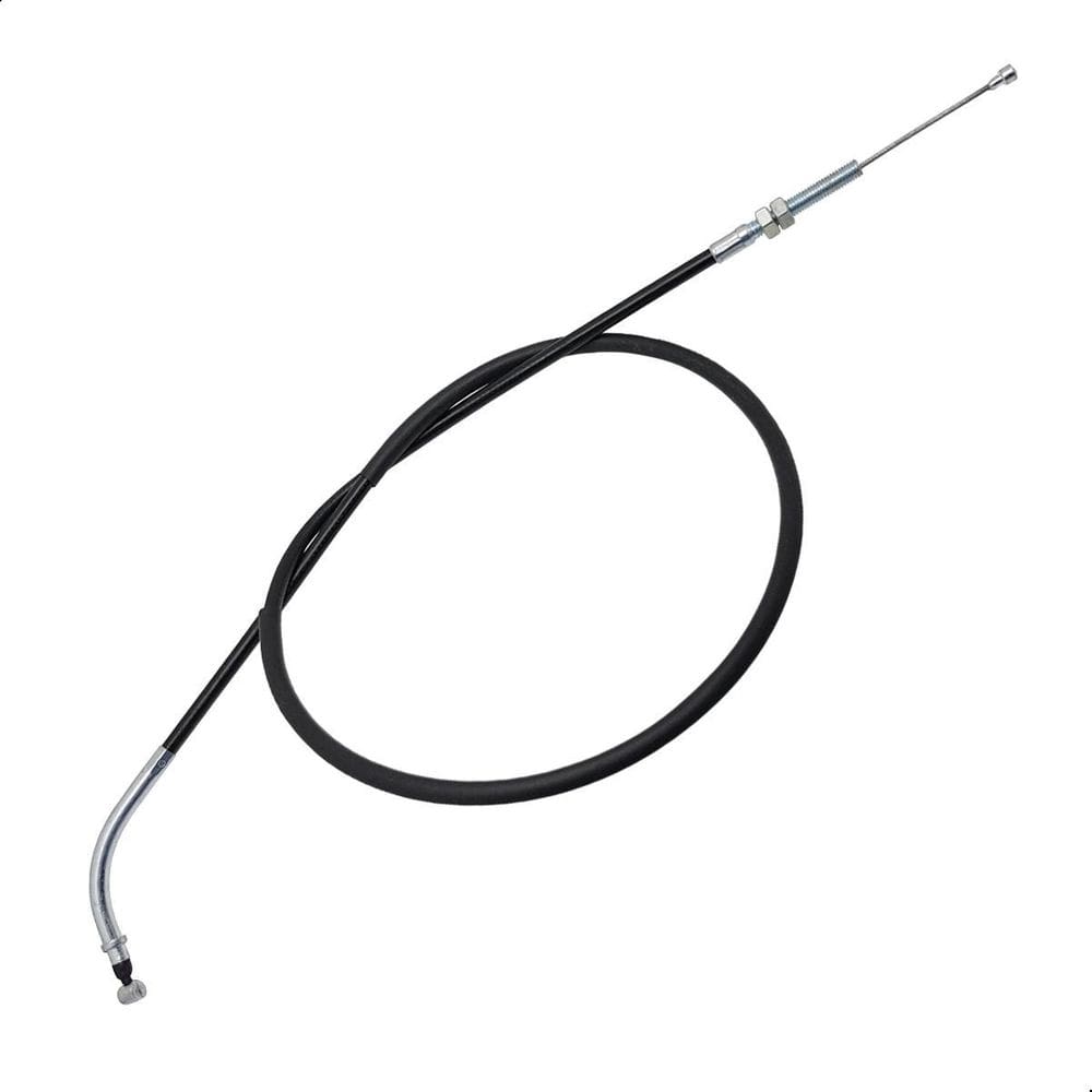 Cabo Embreagem Royal Enfield Continental Gt 650