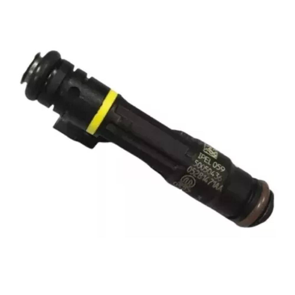 Bico Injetor Jeep Compass Ipel059 05281471Aa