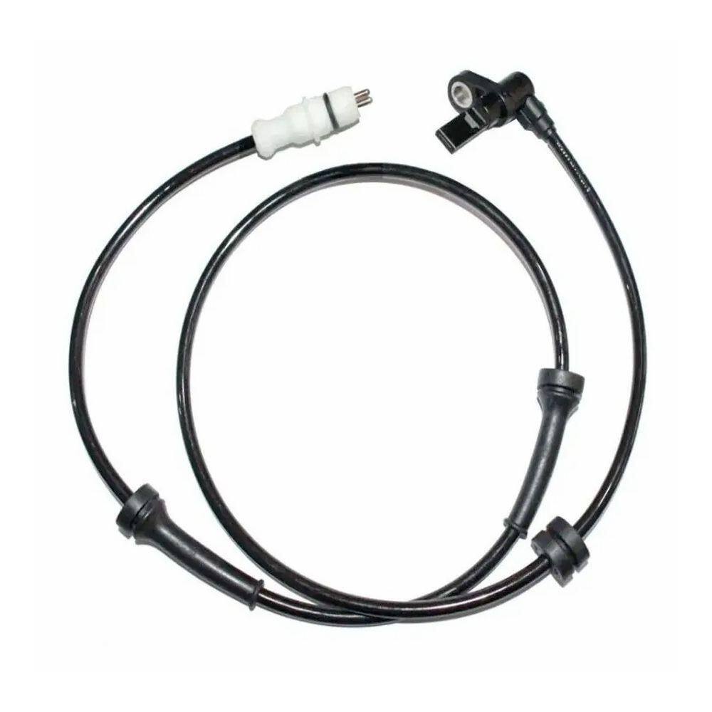 Sensor Abs Traseiro Esquerdo Palio Adventure 0265007135