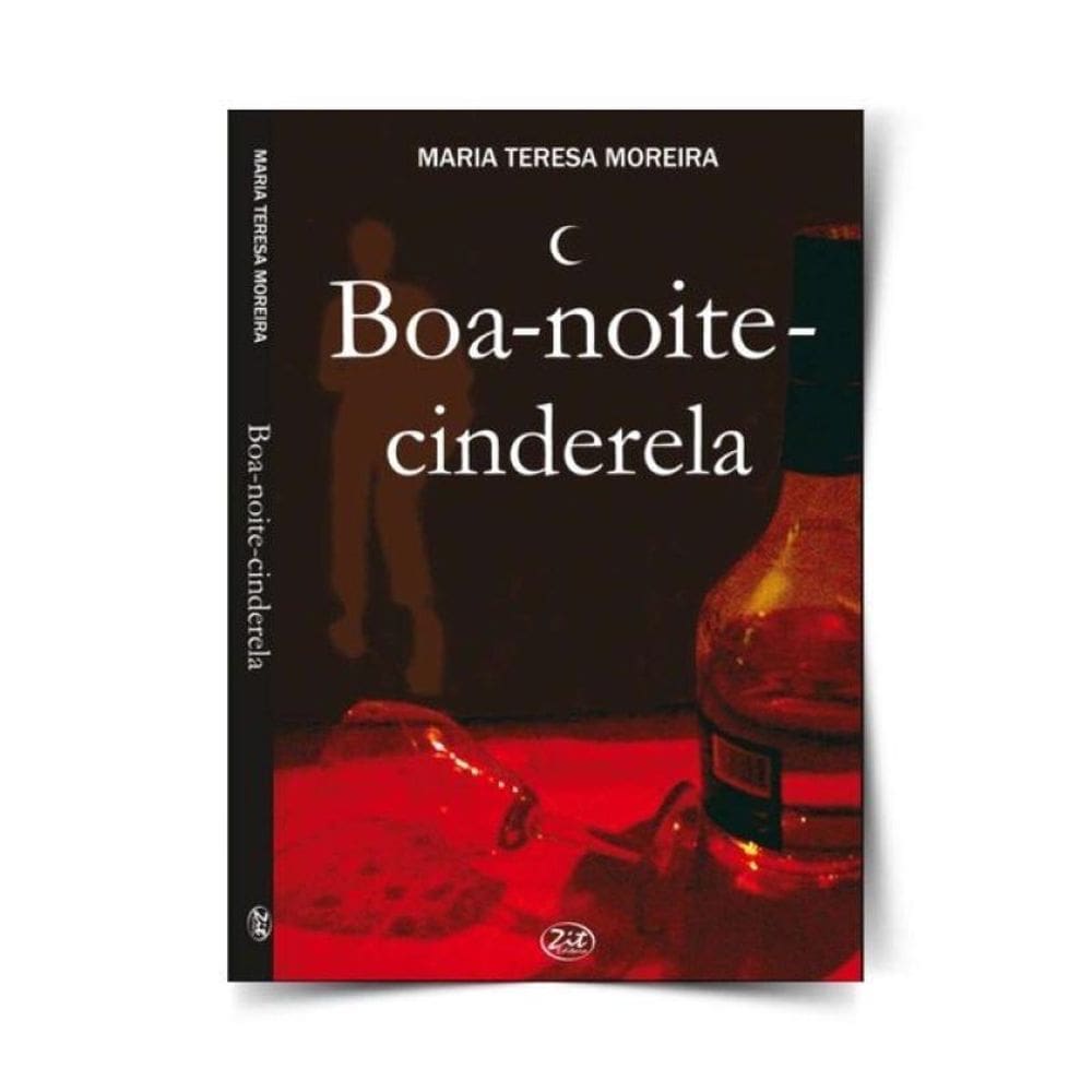 Boa-Noite-Cinderela