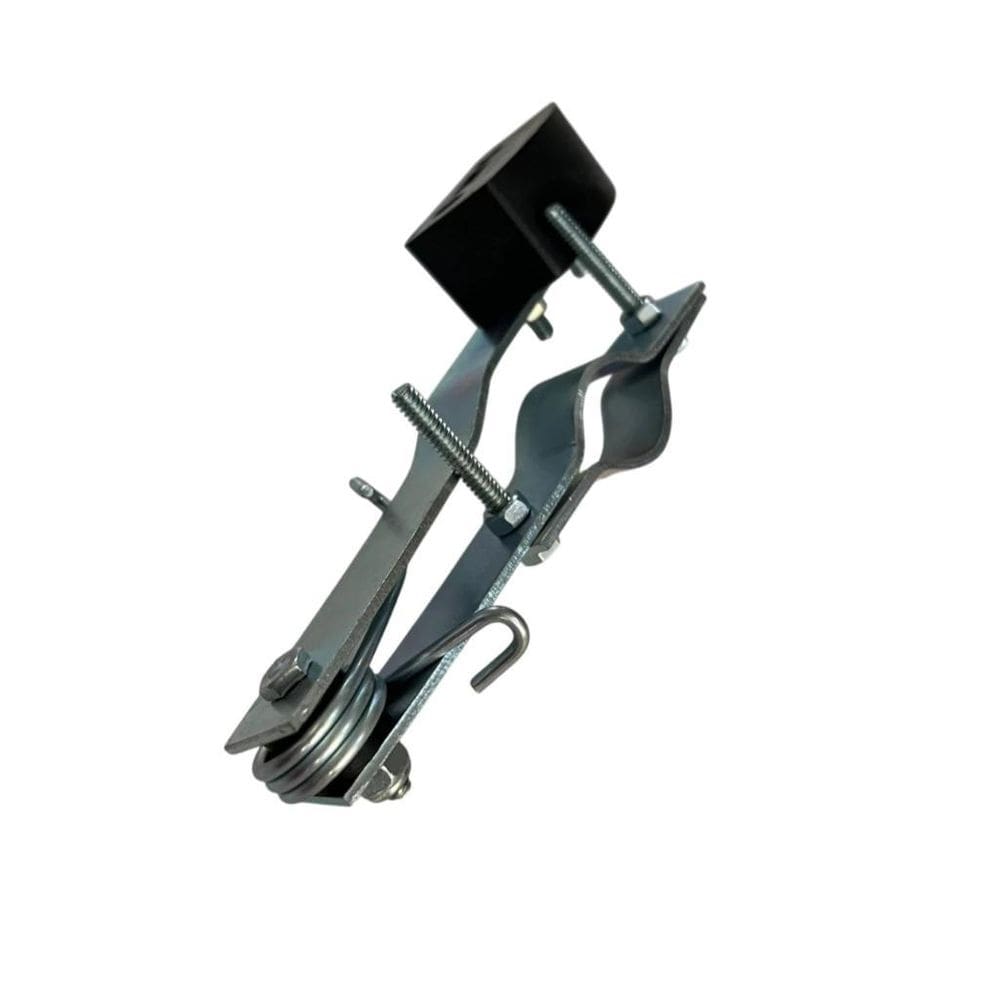 Tensor Esticador De Corrente Moto Cg 150 / 160