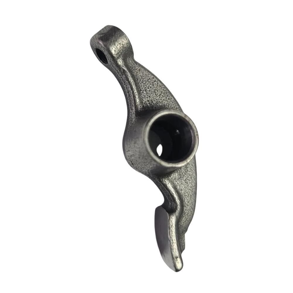 Honda Biz 100 Balancim Valvula Genuíno