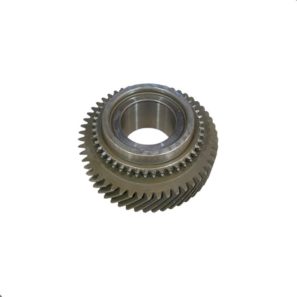 Engrenagem 5 Movel Cambio Eaton Silverado 99/.. Fase Ii