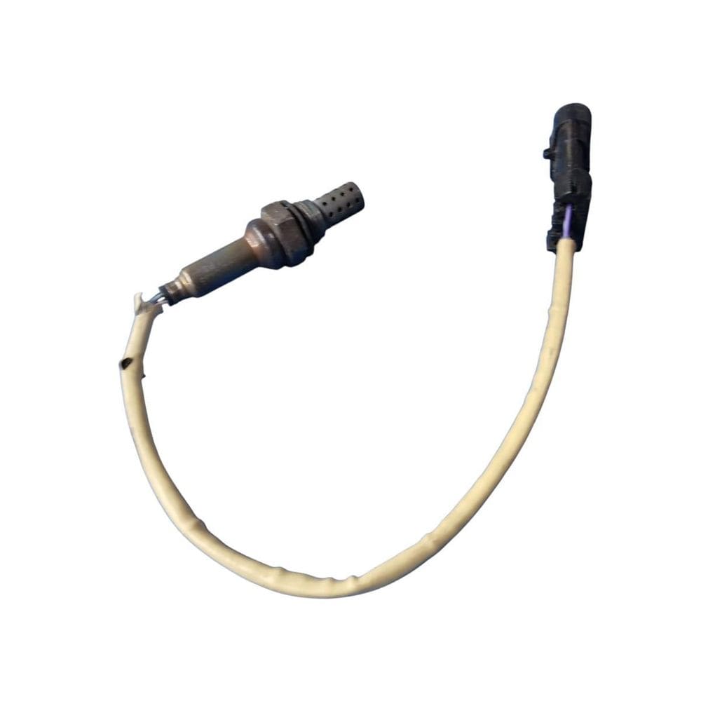 Sonda Lambda Corsa Celta 1.0 2011 93310435