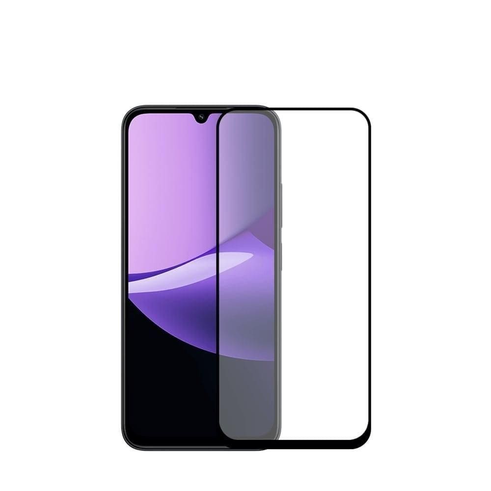 Película De Vidro Para 15c 5g