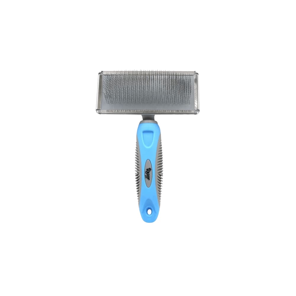 Rasqueadeira Profissional Razor Pet Pequena