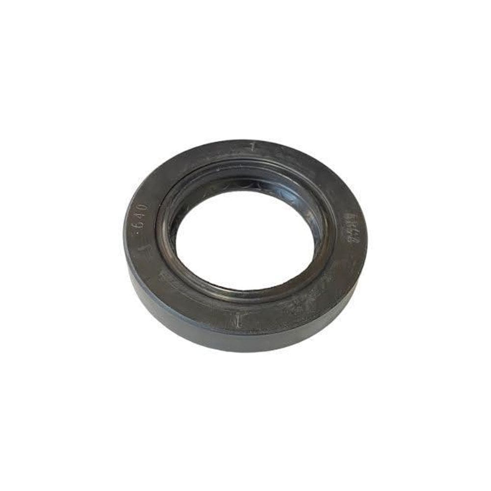 Flange s10 | Pontofrio