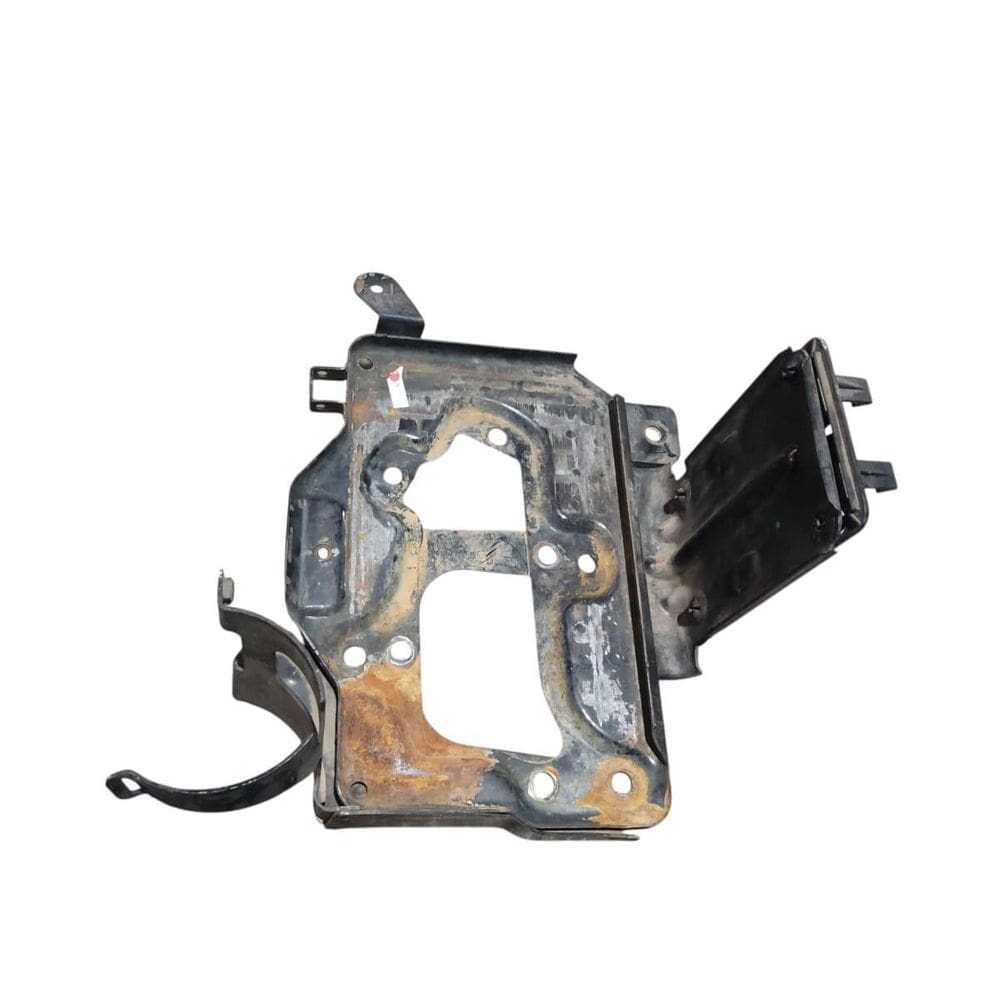 Suporte Bateria Chevrolet Vectra 2008