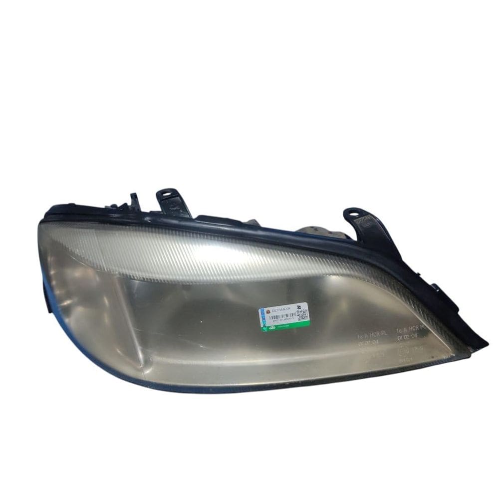 Farol Direito Chevrolet Astra 2000 084421116R