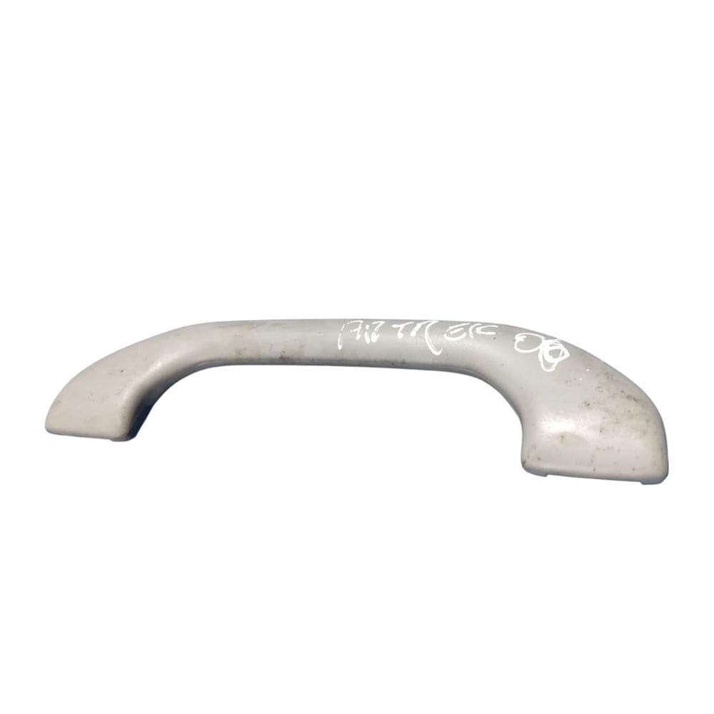 Alça Teto Direito Mitsubishi Airtrek 2006