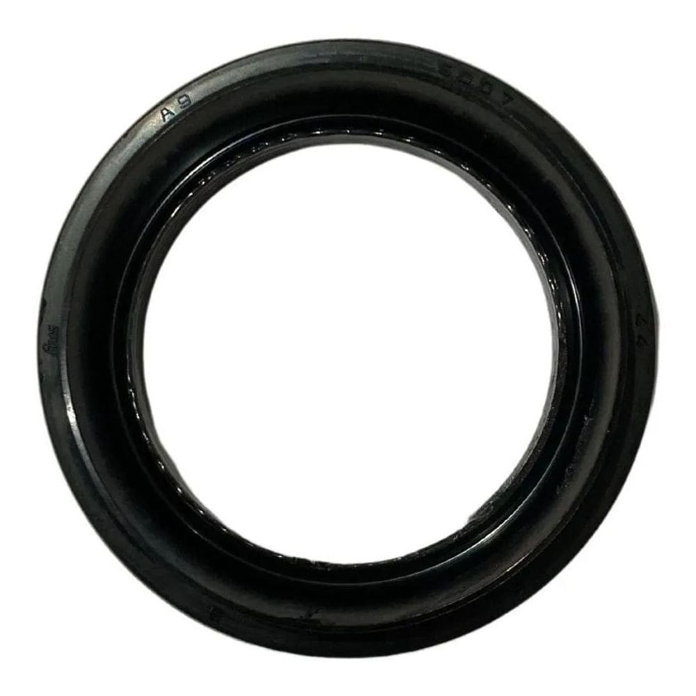 MP - Honda Trx420 Retentor O leo 44X63X8 Genu