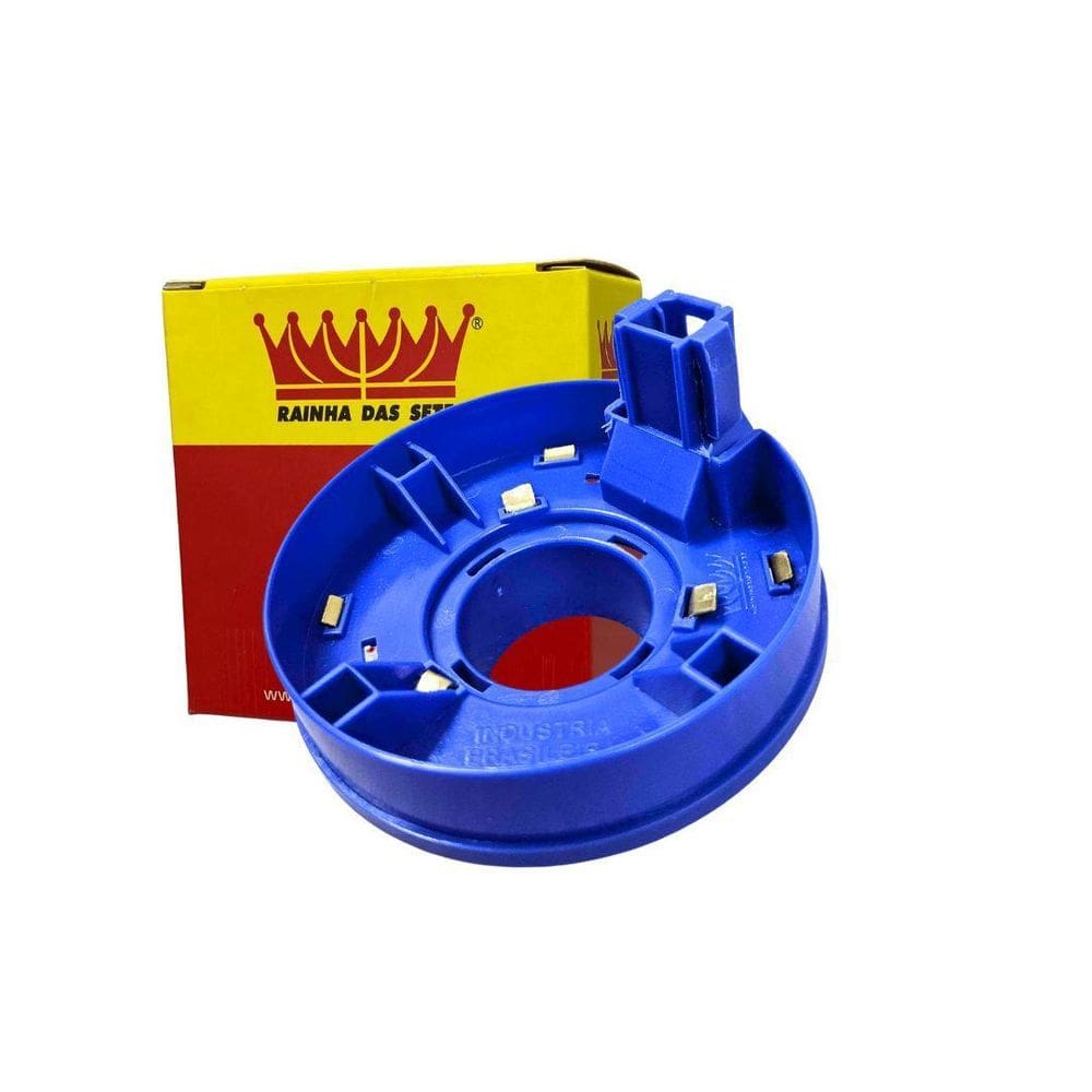 Came Contato Volante Para Palio Fire Doblô Após 2002 Buzina