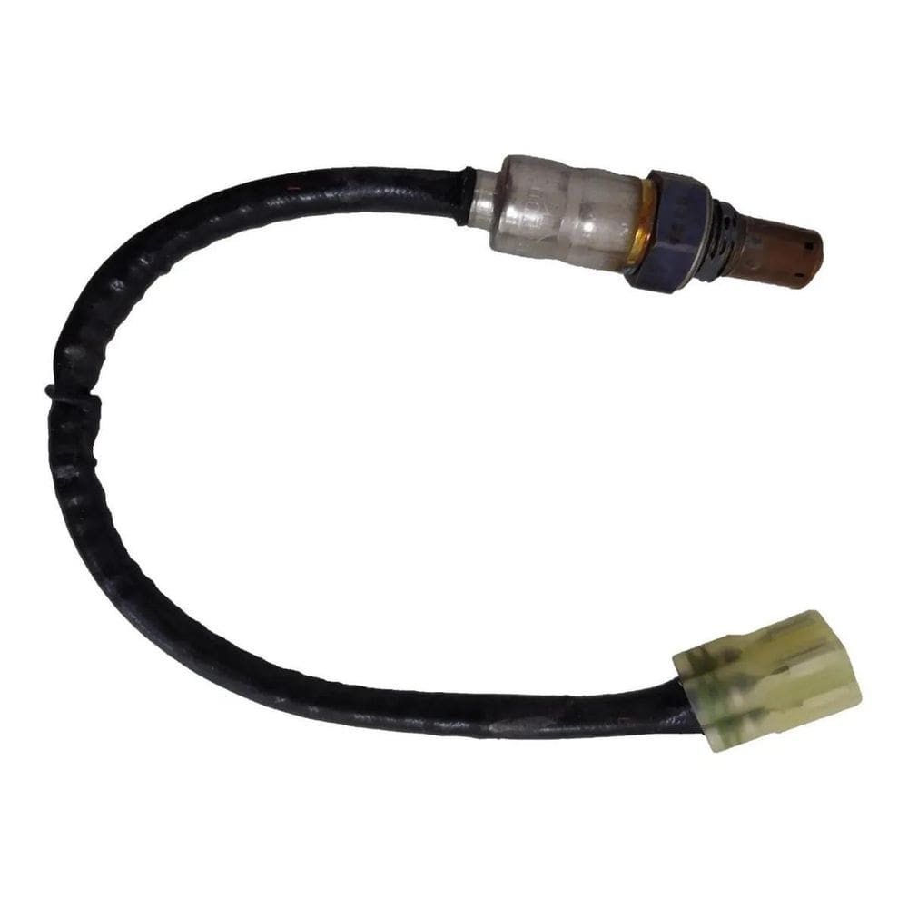 Honda Titan Fan 150 Sensor Oxigênio Genuíno