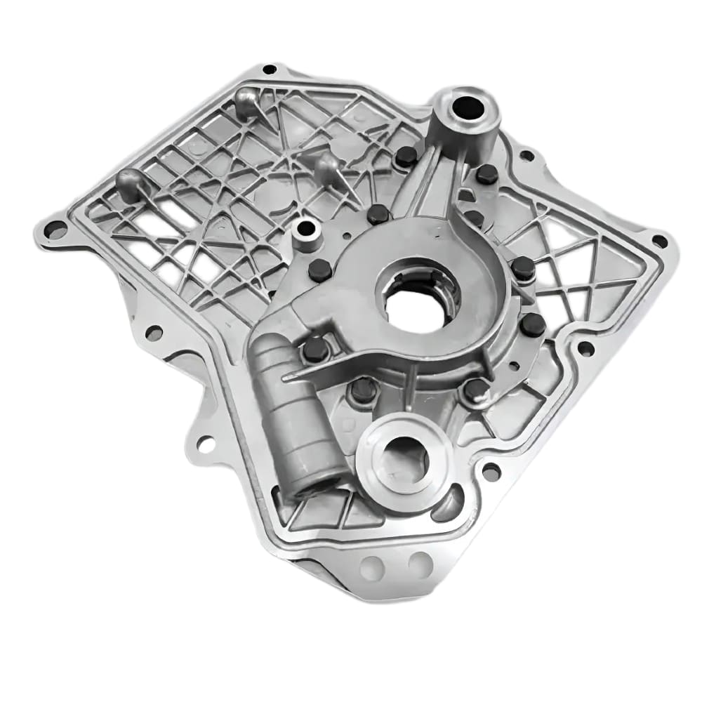 Bomba Oleo Strada Idea Palio Toro Bravo Doblo Idea 707994030