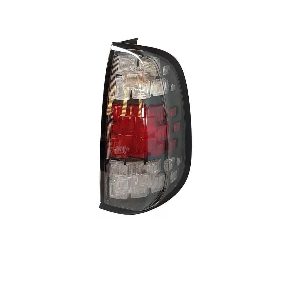 Fiat Uno Lanterna Traseira Direito Genuíno 52038976