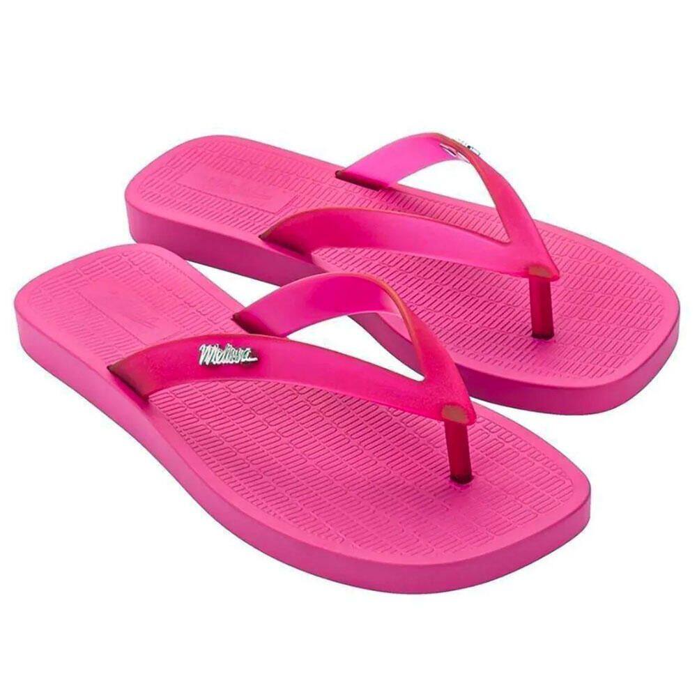 Melissa Sun Long Beach 33528