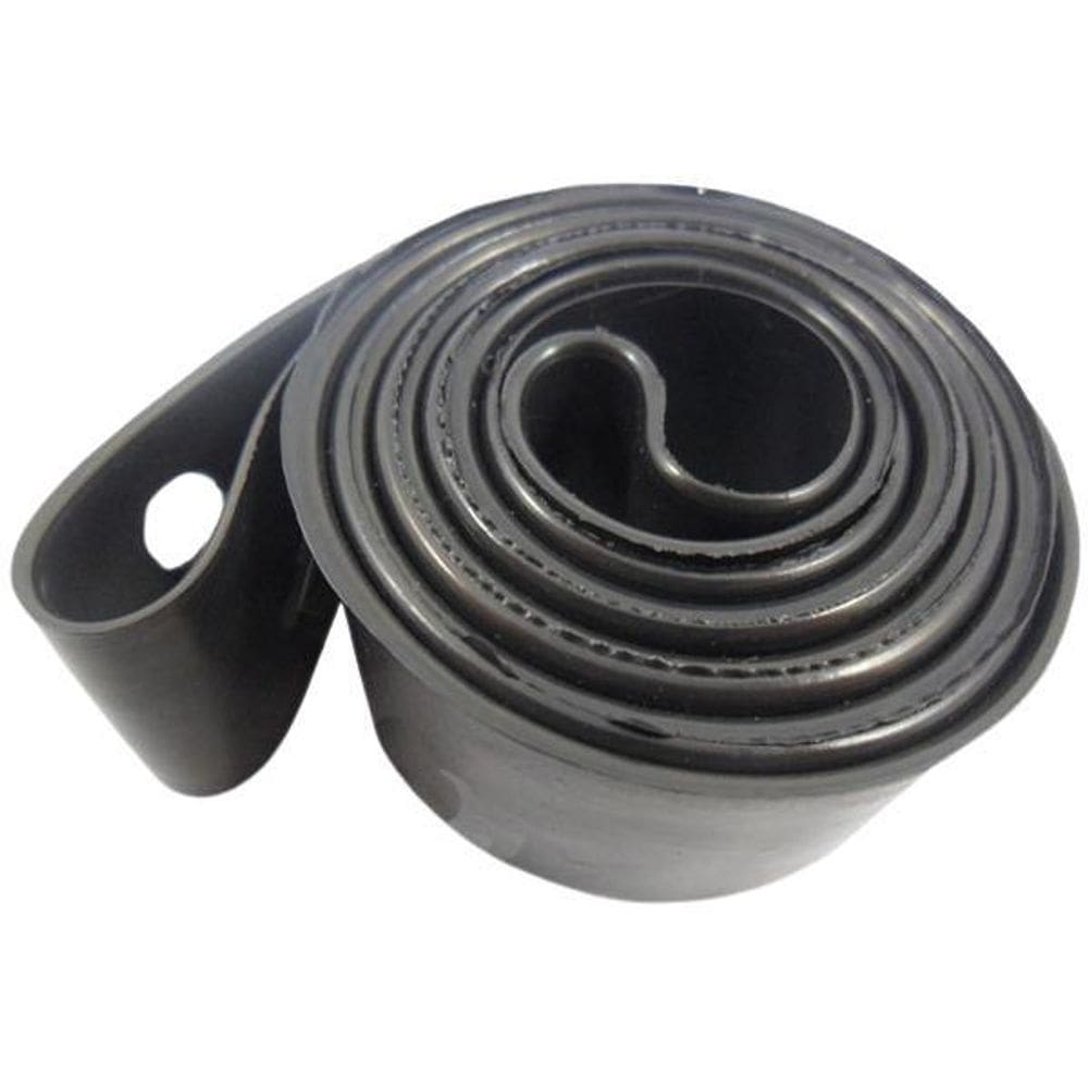 Cinta Para Aro 14 Honda Biz C 100 / Biz 125  /Pop 100