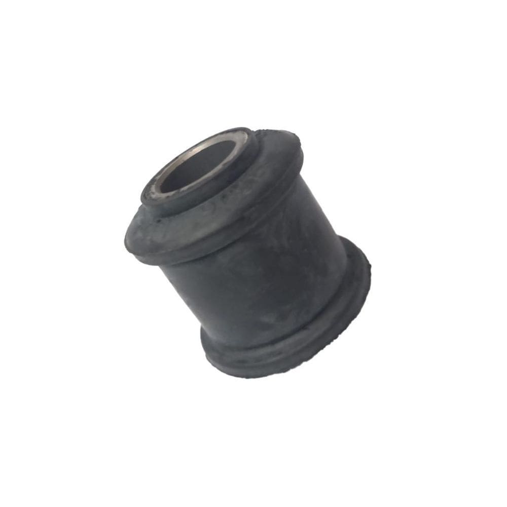 Bucha Do Amortecedor Iveco Daily