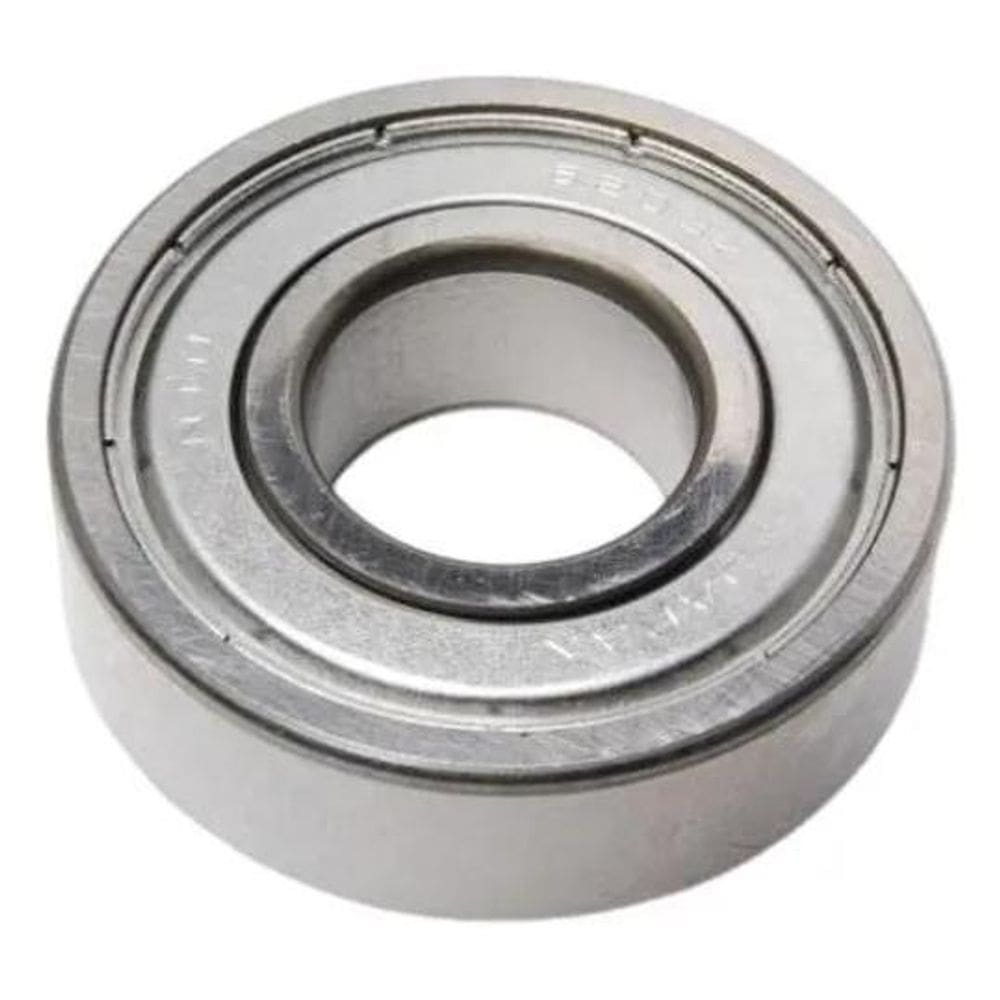 Honda Honda Ntn Pcx Rolamento Radial Genuíno 42630Gk4003