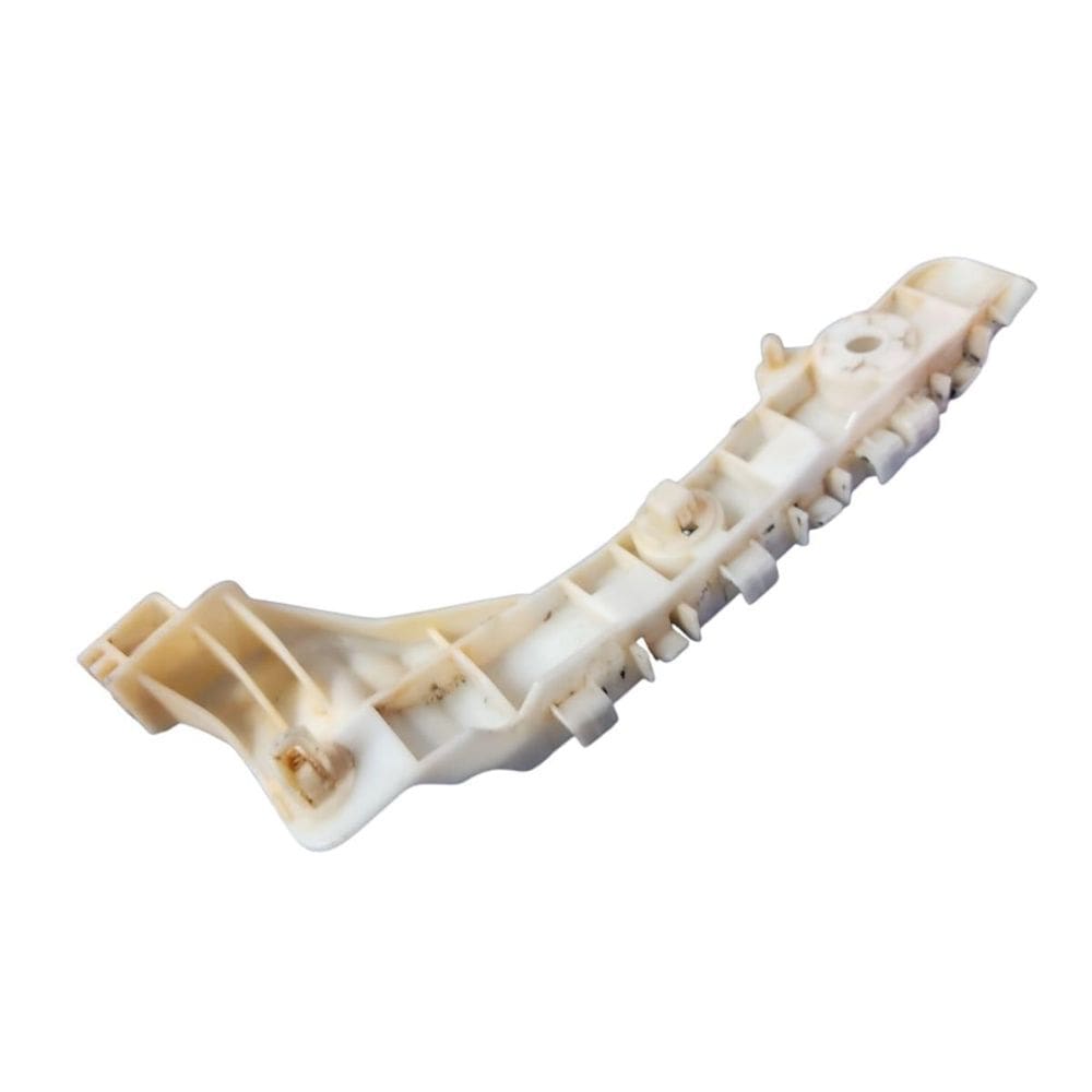 Guia Parachoque Dianteiro Direito Eclipse Cross 2021