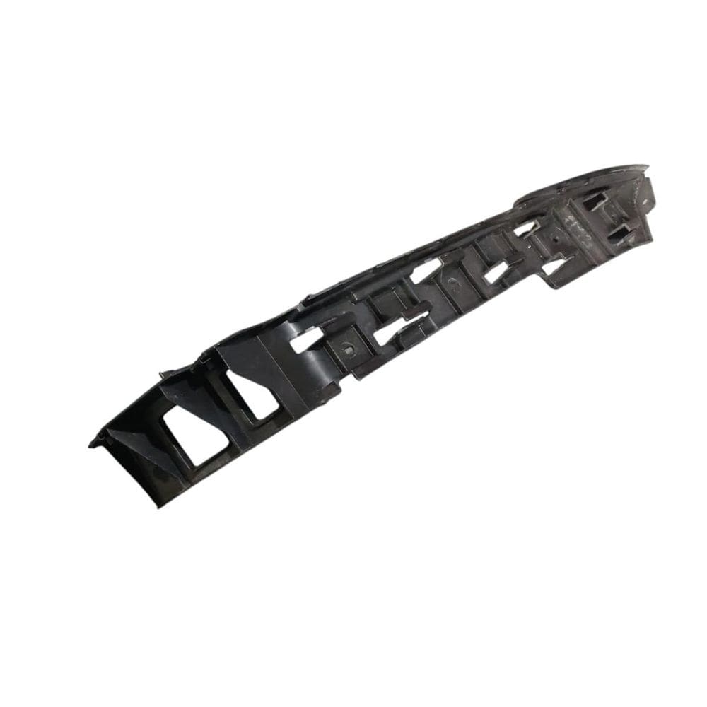 Guia Suporte Parachoque Traseiro Direito Vw Jetta 2010