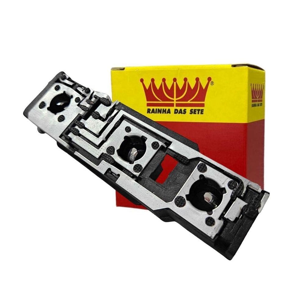 Circuito Lanterna Traseira Para Corsa Sedan Wagon Hatch Ld