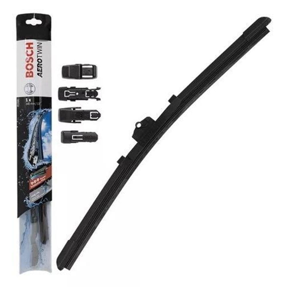 Palheta Bosch Dianteira Ap15M Aerotwin