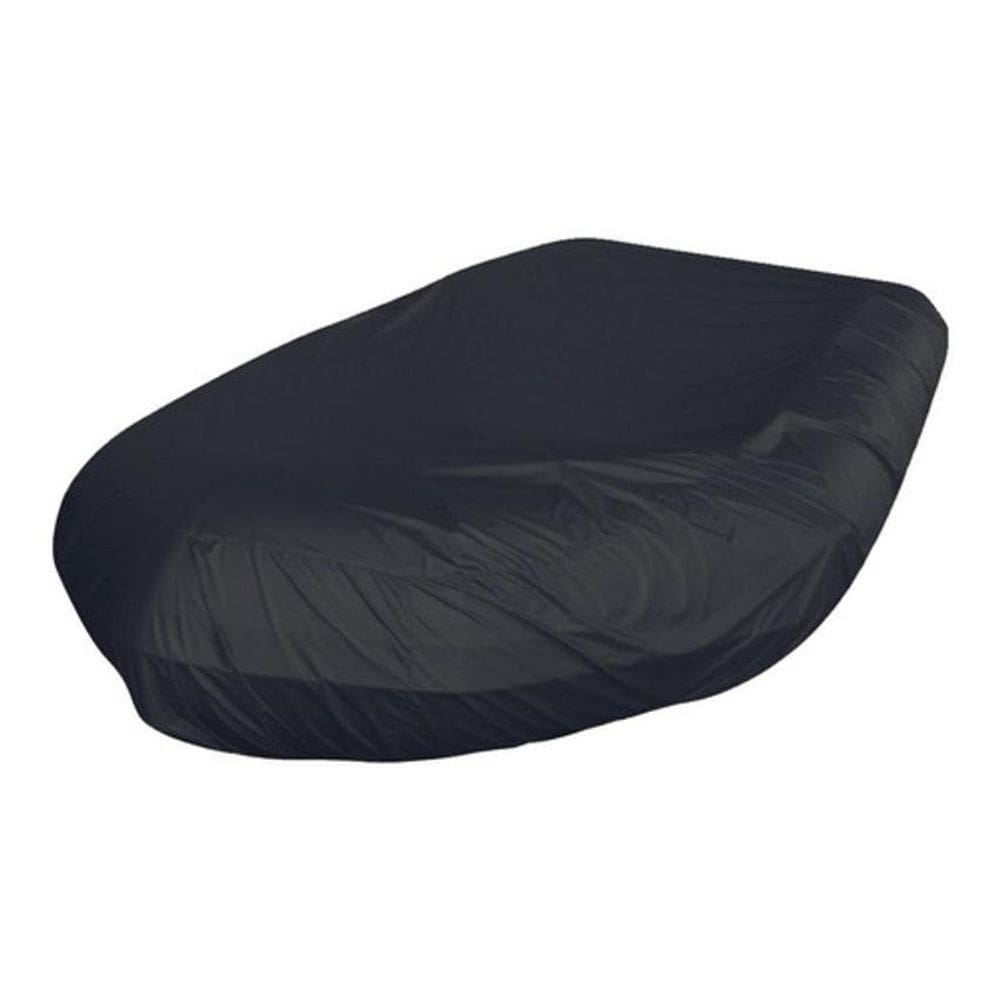 Capa De Proteção Para Bote Inflável - 2 Pessoas