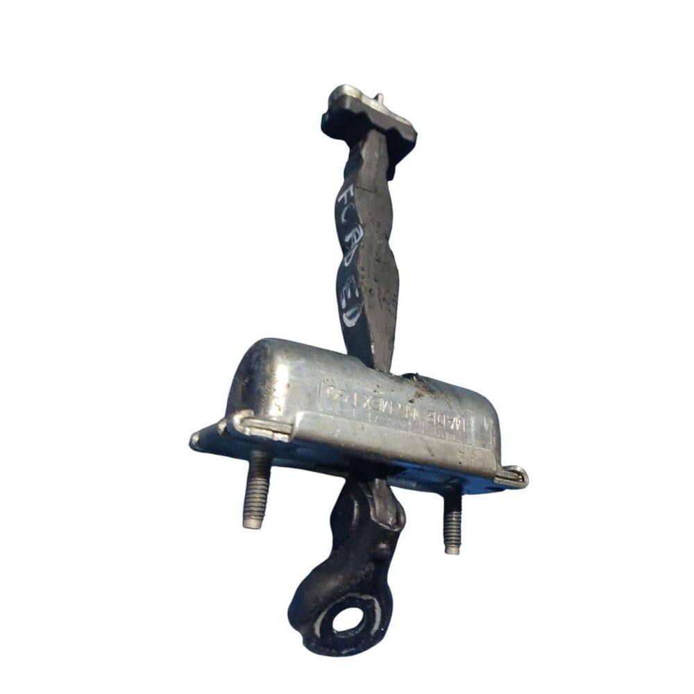 Limitador Porta Dianteira Esquerda Ford Edge 2014