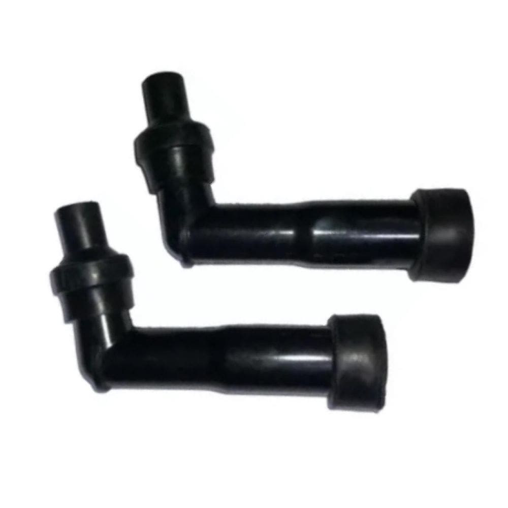 Par Vela Motor Honda Cb400 450 Cbr Sr Dx Tr Custon