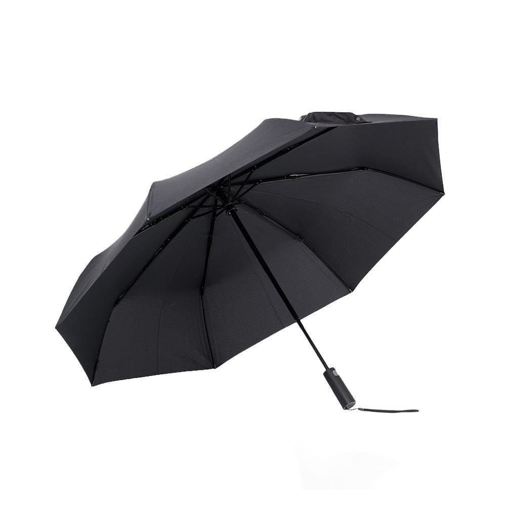Guarda-chuva Automatico Umbrella Xiaomi Preto