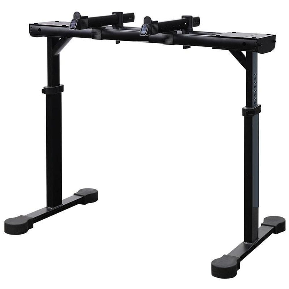 Estante Rack Apoio Suporte Torre Teclado Piano