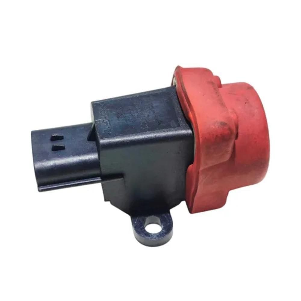 Sensor Impacto Renault Clio 2000 A 2005