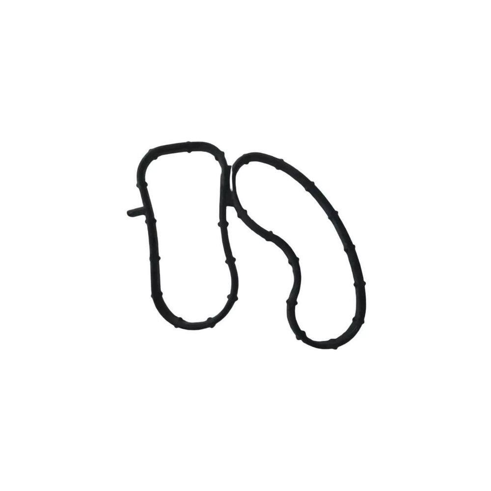 Fiat Toro Anel Vedação Permutador Calor Genuíno 55252554