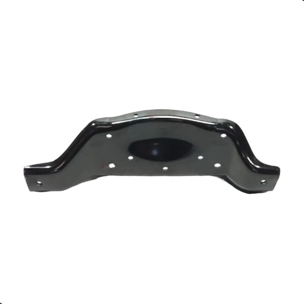Travessa Capa Seca Ford F1000 F4000 Motor Mwm 229 Mwm 226