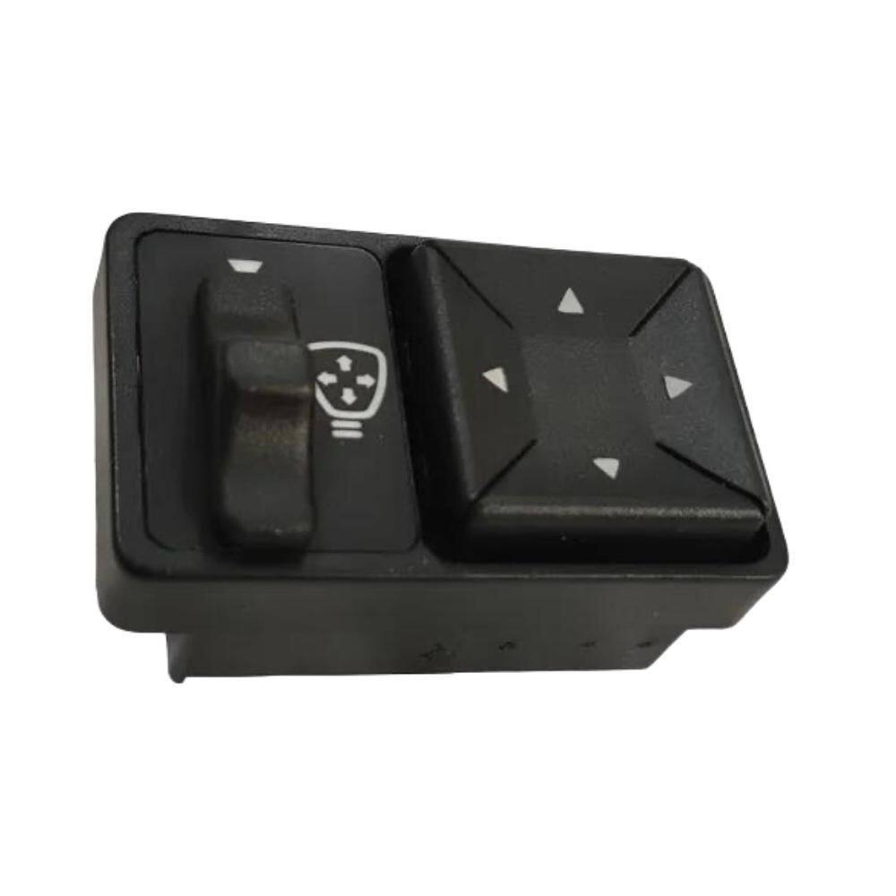 Interruptor Espelho Elétrico Fiat Tempra  176831880