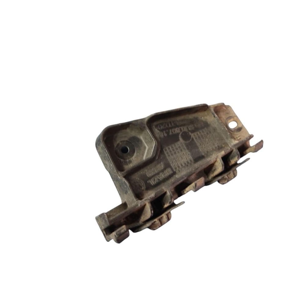 Guia Suporte Parachoque Dianteiro Direito Gol G5 2010