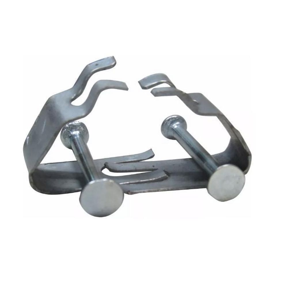 Fiat Ducato Jogo Reparo Pino Freio Mão Genuíno 9947691