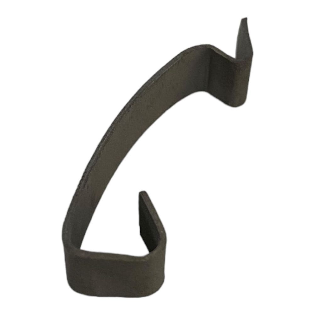 Presilha Tampa Correia Dentada Gol G3/G4 036109150P