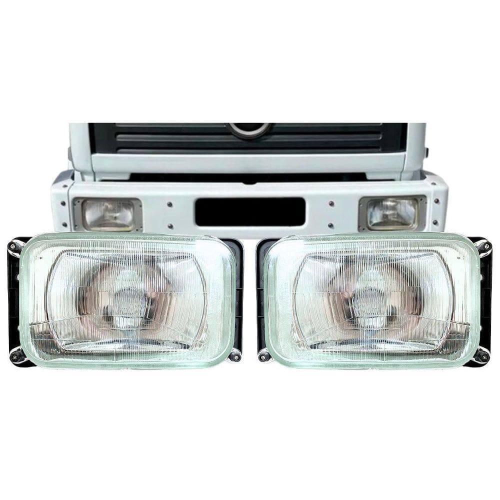 MP - Par Farol Vw 12170 12140 24220 35300 142