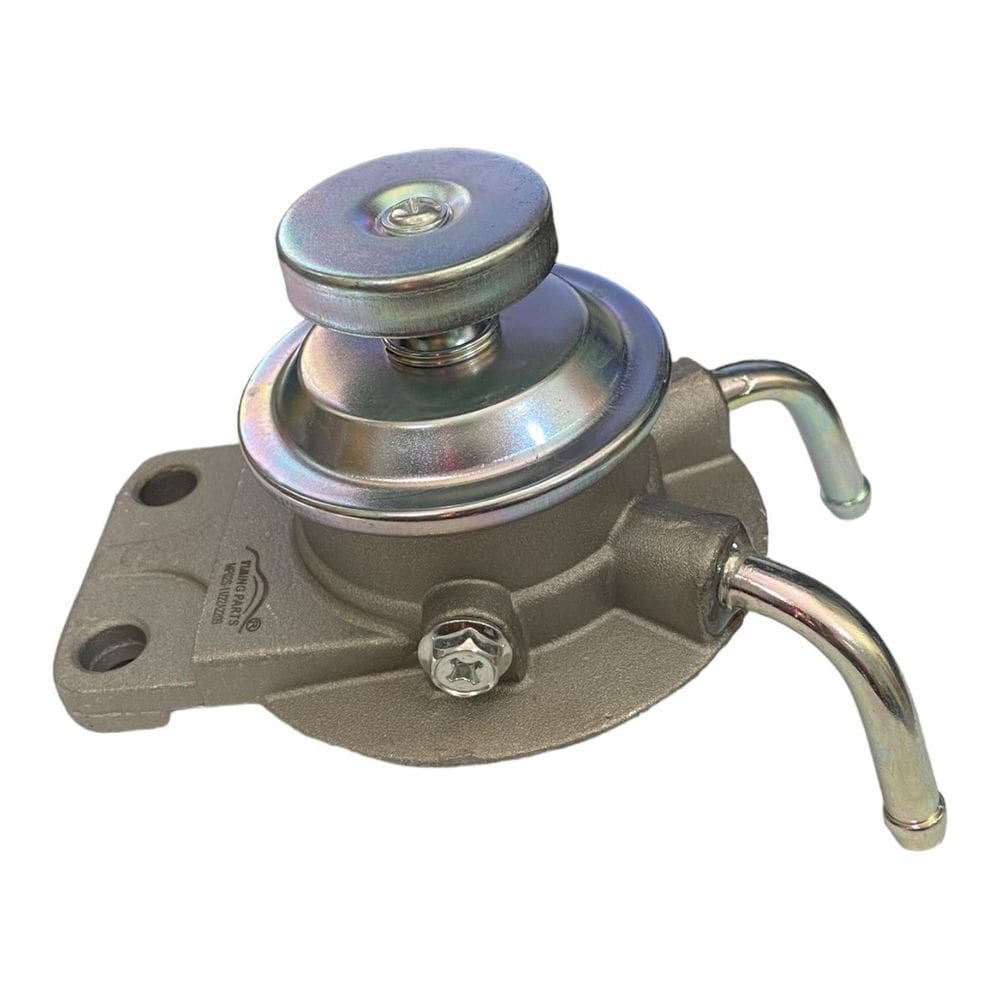 Tampa Filtro Combustivel Hyundai Hr 2.5 Ate 2012 Hyundai