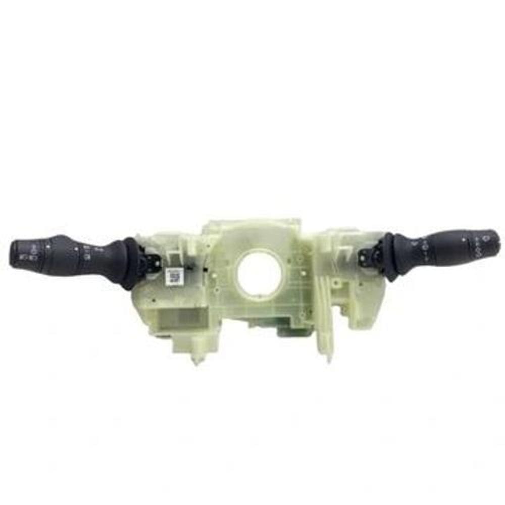 Chave De Seta Limpador Renault Master 255670035R