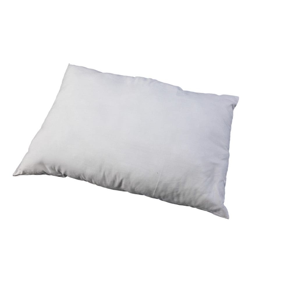 Travesseiro de Fibra Antialergico Poliester