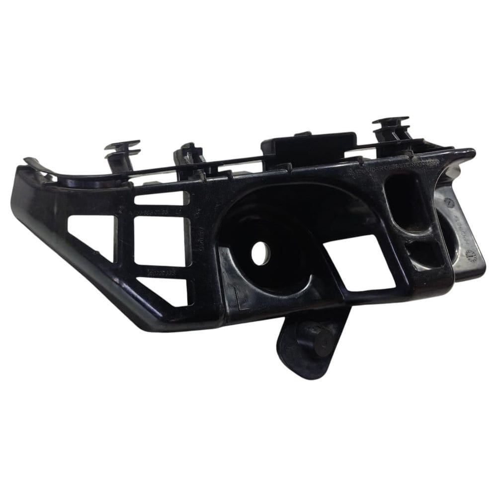 Guia Suporte Parachoque Traseiro Esquerdo Gla200 2017