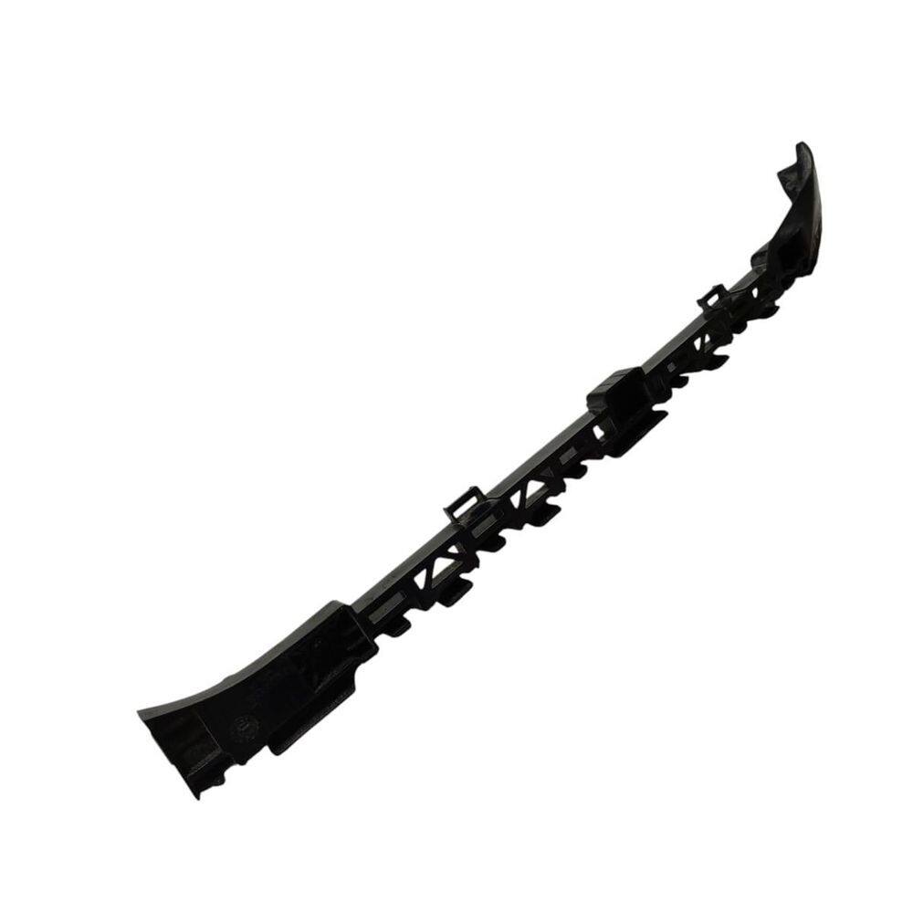 Guia Parachoque Traseiro Direito Honda City 2021