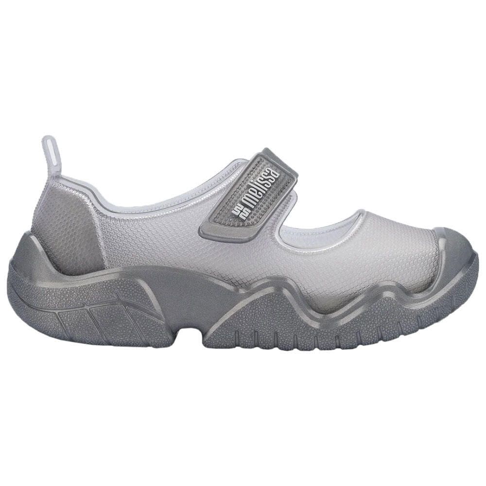 Melissa Sprint Ballerina 36843