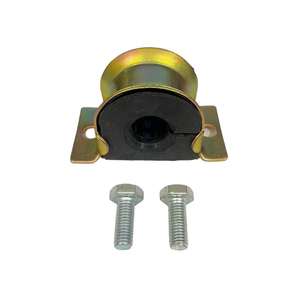 Bucha Barra Estabilizadora Reparo Dianteira Ranger 3.0 05/12