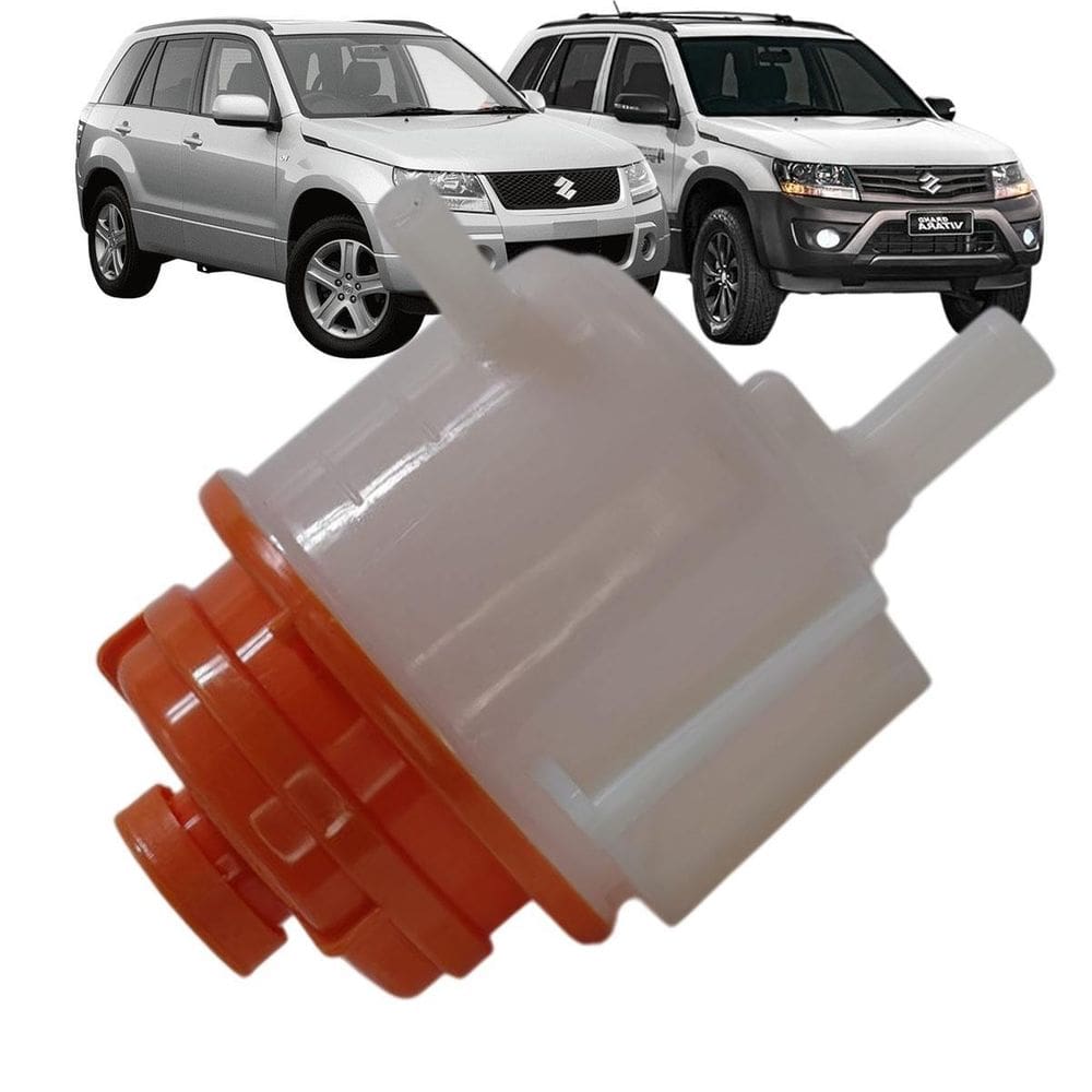 Reservatorio Direcao Hidraulica Grand Vitara 2016