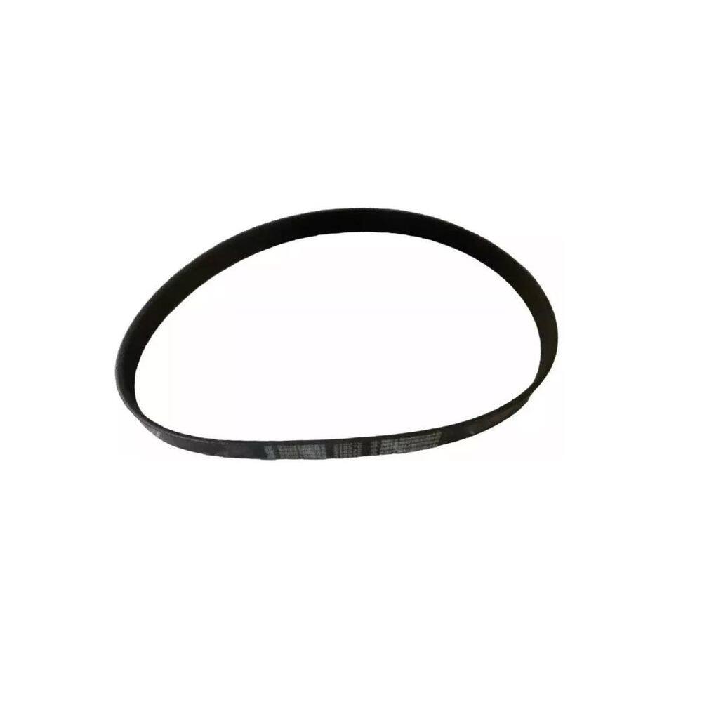 Fiat 500 Correia Transmissão Genuíno K68146947Aa